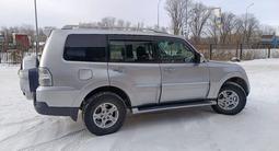 Mitsubishi Pajero 2009 года за 7 500 000 тг. в Караганда – фото 4