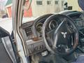 Mitsubishi Pajero 2009 годаfor7 500 000 тг. в Караганда – фото 6