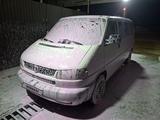 Volkswagen Transporter 1998 года за 3 999 999 тг. в Алматы – фото 3