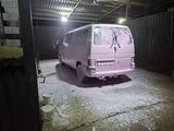 Volkswagen Transporter 1998 года за 3 999 999 тг. в Алматы – фото 4