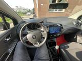 Renault Kaptur 2016 года за 6 500 000 тг. в Астана – фото 4