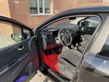 Renault Kaptur 2016 года за 6 500 000 тг. в Астана – фото 2
