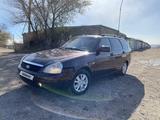 ВАЗ (Lada) Priora 2171 2012 годаүшін2 680 000 тг. в Караганда – фото 4