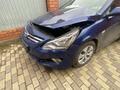 Hyundai Accent 2015 годаfor3 333 333 тг. в Актобе – фото 2