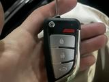 Chrysler 300C 2005 годаүшін5 500 000 тг. в Петропавловск – фото 5