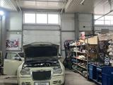 Chrysler 300C 2005 годаүшін5 500 000 тг. в Петропавловск