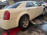 Chrysler 300C 2005 годаүшін5 500 000 тг. в Петропавловск – фото 4