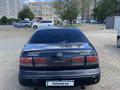 Lexus GS 300 1996 годаүшін2 500 000 тг. в Сатпаев – фото 10