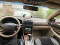 Lexus GS 300 1996 годаүшін2 500 000 тг. в Сатпаев – фото 16