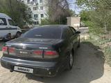 Lexus GS 300 1996 годаүшін2 500 000 тг. в Сатпаев – фото 4