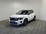 Kia Seltos 2023 годаүшін8 800 000 тг. в Алматы