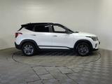 Kia Seltos 2023 годаүшін8 800 000 тг. в Алматы – фото 4