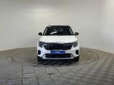 Kia Seltos 2023 годаүшін8 800 000 тг. в Алматы – фото 2