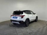 Kia Seltos 2023 годаүшін8 800 000 тг. в Алматы – фото 5