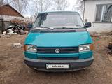 Volkswagen Multivan 1991 годаүшін1 600 000 тг. в Павлодар