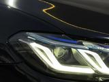 BMW 530 2022 года за 24 200 000 тг. в Алматы – фото 4