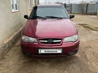 Daewoo Nexia 2010 года за 1 750 000 тг. в Актобе