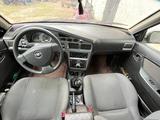 Daewoo Nexia 2010 годаүшін1 750 000 тг. в Актобе – фото 2