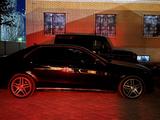 Mercedes-Benz E 300 2014 годаүшін11 300 000 тг. в Актобе – фото 4