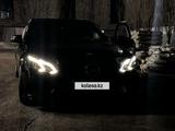 Mercedes-Benz E 300 2014 годаүшін11 300 000 тг. в Актобе – фото 2