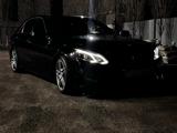 Mercedes-Benz E 300 2014 годаүшін11 300 000 тг. в Актобе – фото 3