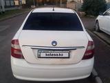 Geely SC7 2013 годаүшін1 300 000 тг. в Астана – фото 2