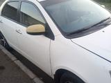 Geely SC7 2013 годаүшін1 300 000 тг. в Астана – фото 3