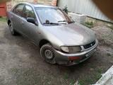 Mazda 323 1995 года за 500 000 тг. в Алматы