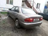 Mazda 323 1995 года за 700 000 тг. в Алматы – фото 3