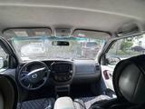 Mazda Tribute 2001 года за 2 800 000 тг. в Алматы – фото 3