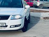Nissan Almera Classic 2012 года за 3 690 000 тг. в Астана – фото 2