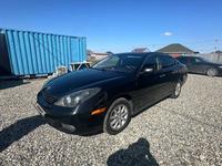 Lexus ES 300 2003 годаүшін6 300 000 тг. в Алматы