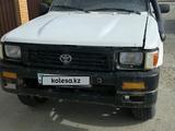 Toyota Hilux 1995 года за 1 500 000 тг. в Кульсары – фото 2