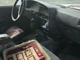 Toyota Hilux 1995 года за 1 500 000 тг. в Кульсары – фото 5