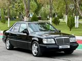 Mercedes-Benz E 280 1993 года за 3 750 000 тг. в Шымкент