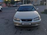 Toyota Camry 2000 годаүшін2 800 000 тг. в Тараз