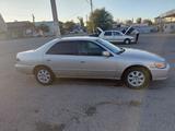 Toyota Camry 2000 годаүшін2 800 000 тг. в Тараз – фото 3