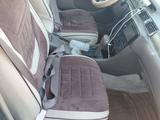 Toyota Camry 2000 годаүшін2 800 000 тг. в Тараз – фото 5