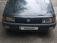 Volkswagen Passat 1991 года за 1 150 000 тг. в Тараз