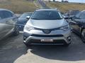 Toyota RAV4 2018 годаүшін8 800 000 тг. в Актау – фото 2