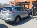 Toyota RAV4 2018 годаүшін8 800 000 тг. в Актау