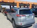 Toyota RAV4 2018 годаүшін8 800 000 тг. в Актау – фото 3