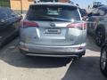 Toyota RAV4 2018 годаүшін8 800 000 тг. в Актау – фото 4