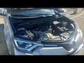 Toyota RAV4 2018 годаүшін8 800 000 тг. в Актау – фото 5