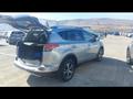 Toyota RAV4 2018 годаүшін8 800 000 тг. в Актау – фото 6