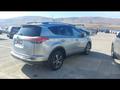 Toyota RAV4 2018 годаүшін8 800 000 тг. в Актау – фото 7