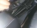 Toyota RAV4 2018 годаүшін8 800 000 тг. в Актау – фото 8