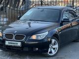 BMW 530 2006 года за 5 450 000 тг. в Семей