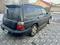 Subaru Forester 1998 годаүшін2 570 000 тг. в Алматы