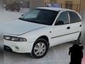 Mitsubishi Galant 1993 года за 750 000 тг. в Астана